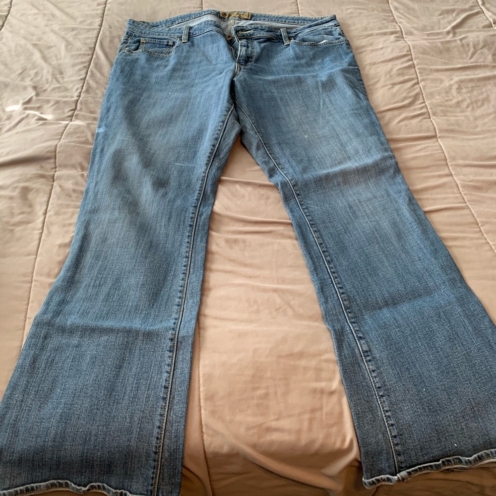 Old Navy Jeans